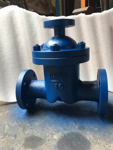 专业生产 汽水分离器USF/CF41/CF11 不锈钢法兰汽水分离器dn40
