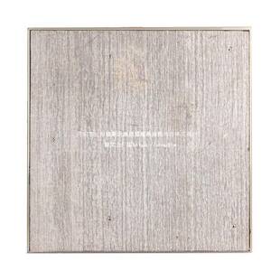 检板修口装饰盖形暗藏式隐暗门生间浴缸下水道管a6888578道卫墙面