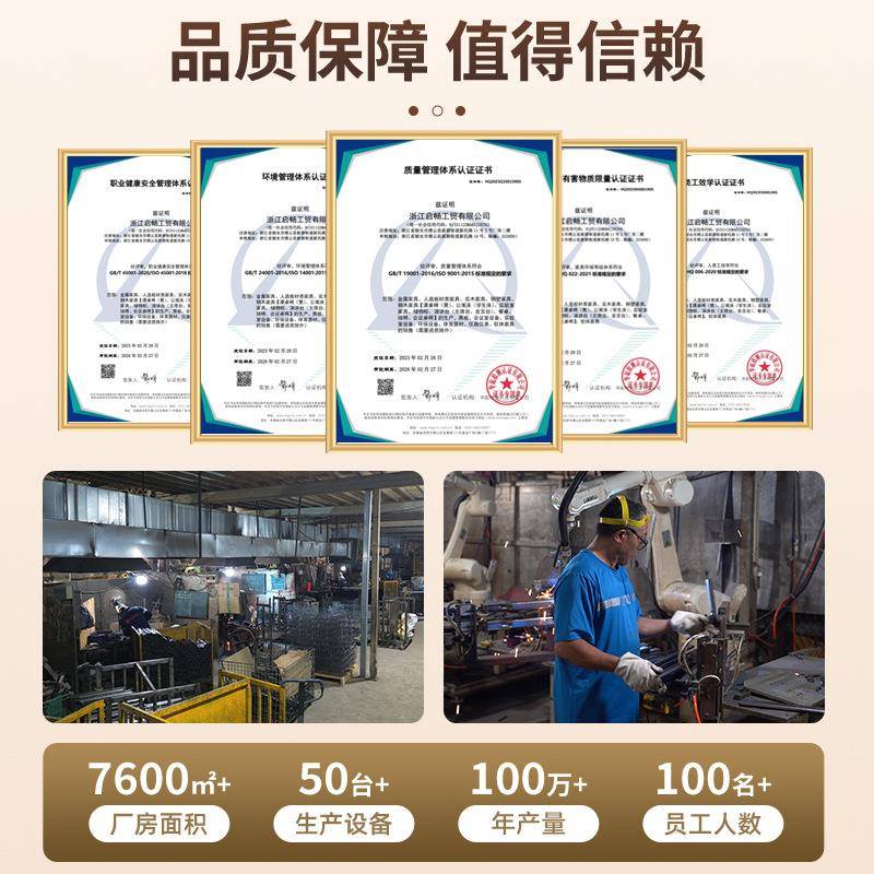 厂多功能木质桌面收纳储盒文件柜书架/置物绘本架物资架料收家纳