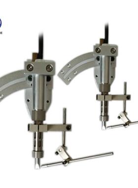 厂家直动销SR-911焊台手设柄件自化备焊笔配配177件烙铁金属手柄
