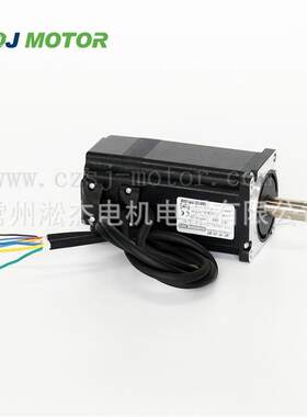 S6BL1200直流无刷电机24V48VW310V300.905Nm3000转低931温升厂家