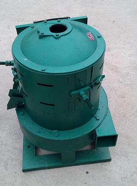 大机米水稻去米壳设备家用40205的小米型碾机械抛光打鲜械碾米机