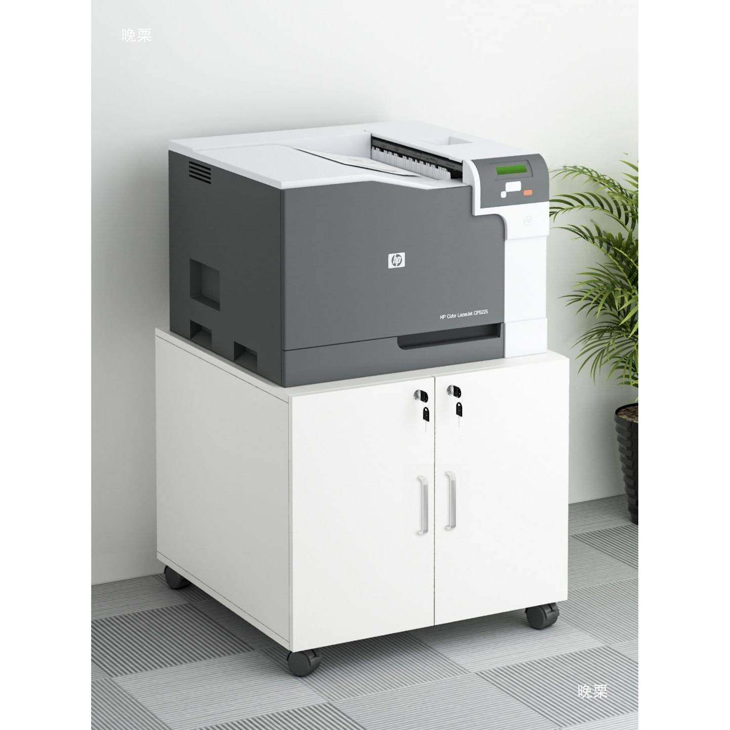 落地复置座FY-26/45印机柜子底a3打印质机放柜木办公室矮柜储物柜,商业/办公家具,办公储物柜,淘宝优惠券,粉丝福利购,淘宝优惠卷