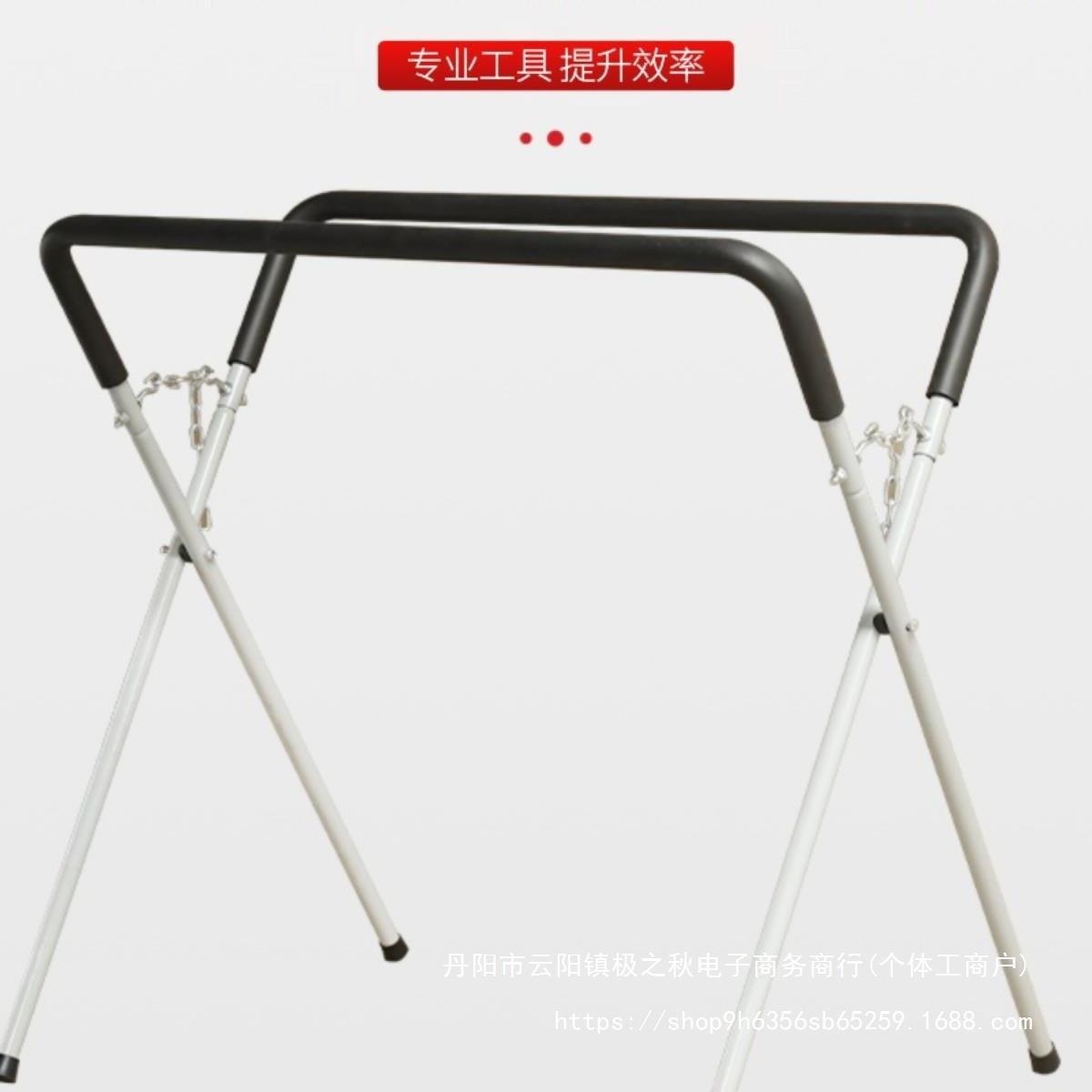 包邮车保险杠3喷漆架支架架钣金喷漆子多功能喷漆摆放汽修工汽具
