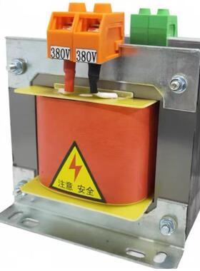 BK-5/100/015KMTS0/20/250/300/500/10V0A控制变压器