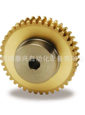 AG330R1双蜗轮A-G330R2蜗793轮头三-头AG3-30R3