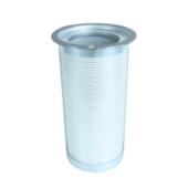 F295 255m 200m国产螺杆式 H502 空H520 F29压机全配件大现货