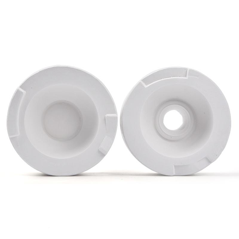 水流膏陶艺茶具壶石注浆模陶瓷注UMR星浆模具石膏模型日式侧把壶