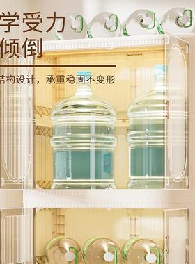 儿童36120衣橱免安叠装折出租屋简易衣柜家衣服收用纳柜人被子储