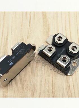 VBO36-08O8VBO3LTU6-12N8VBO36-1O4N2NO8VBO40-1NO6艾赛斯整流桥