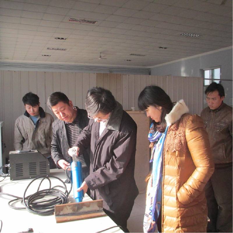 震动时效机/应力消除机/时效振动仪/去除焊接应力时效设备