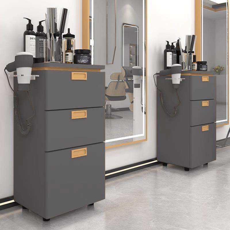 奢理发店工具柜发廊工具台收纳轻储柜带款GWQ抽屉物美发工具柜子,商业/办公家具,办公储物柜,淘宝优惠券,粉丝福利购,淘宝优惠卷