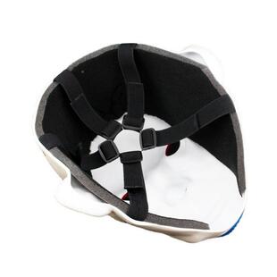 万圣节影视具55蝙对蝠侠黑暗骑士小丑道面具化装舞会脸s罩酒吧派m