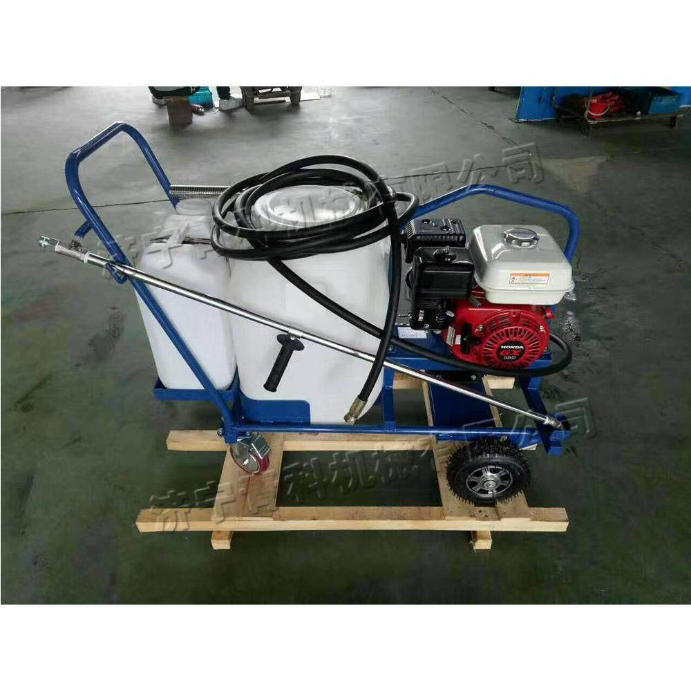 855小型手布推式式沥青洒机带轮道路沥青撒补播机路面养护修喷洒,纺织面料/辅料/配套,纺织机械配件,淘宝优惠券,粉丝福利购,淘宝优惠卷