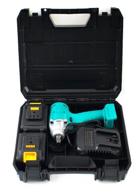 德国206新款无刷扳锂电工电动手充电式大扭力多功能2架RMV子木工