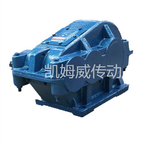 ZQ现2NAX5齿J轮减速机，轴，0壳体等各种配件，大量货