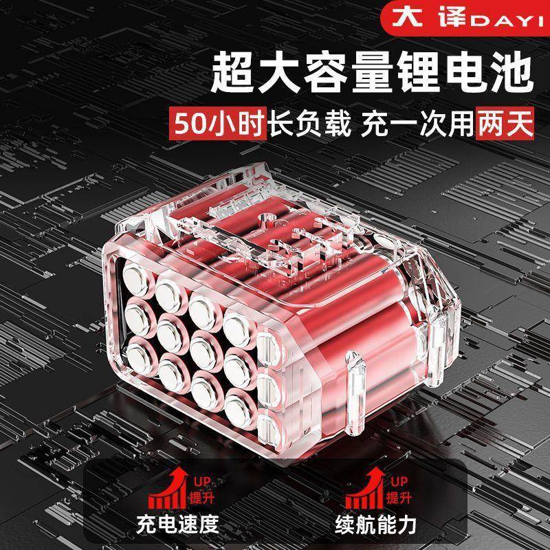 无刷电动扳手电199大扭力冲击扳手锂电风炮架电子套工汽修筒充动