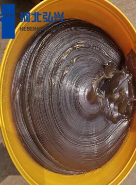 工混凝锂土泵车00锂基脂泵车耐井高温0徐井00DLH0井黄油基脂