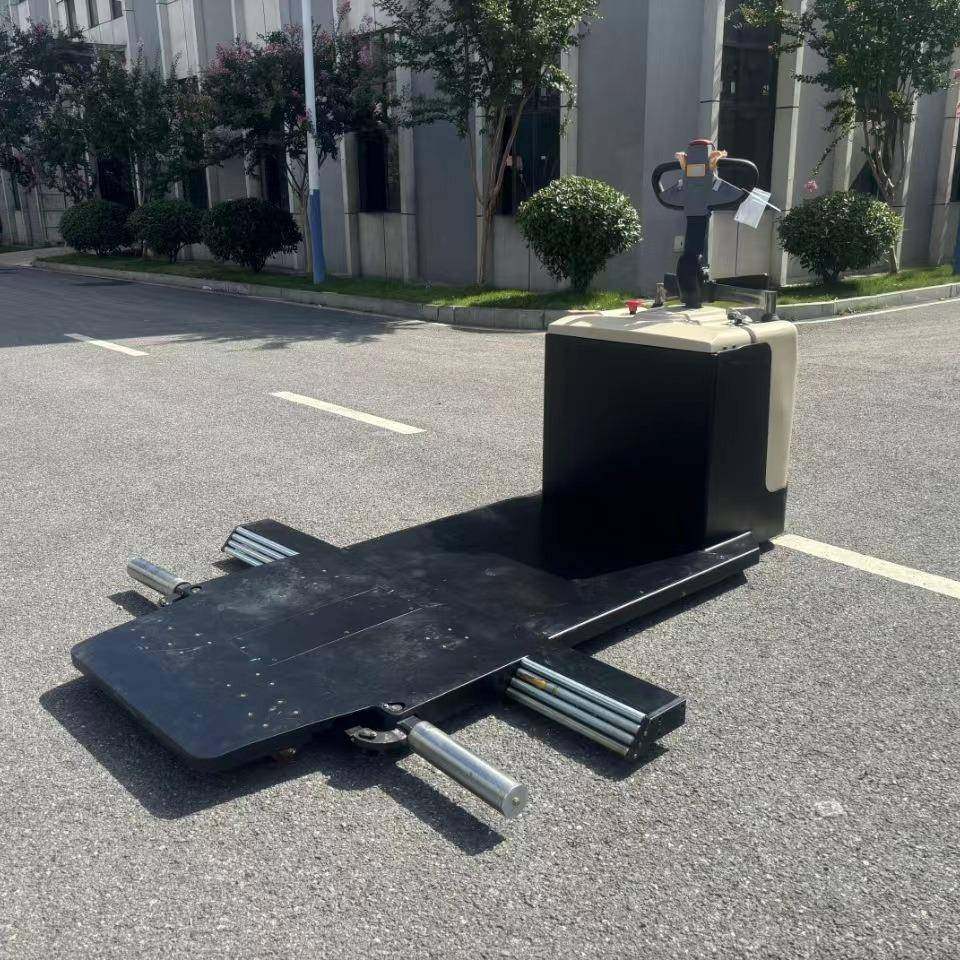 站驾式汽电动移器车位移器叉车车式移车器物业小HRK区停车场挪车,家装主材,卫浴五金组合套装/挂件套餐,淘宝优惠券,粉丝福利购,淘宝优惠卷