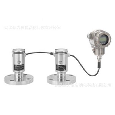E+H恩C德斯A豪BHR斯液位量PMP测23-A1M1PB3J现货