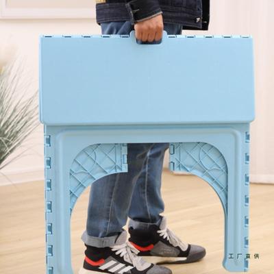 宝宝折叠桌幼儿园台吃写饭桌椅套装儿TFN童家用塑料桌字户外便携