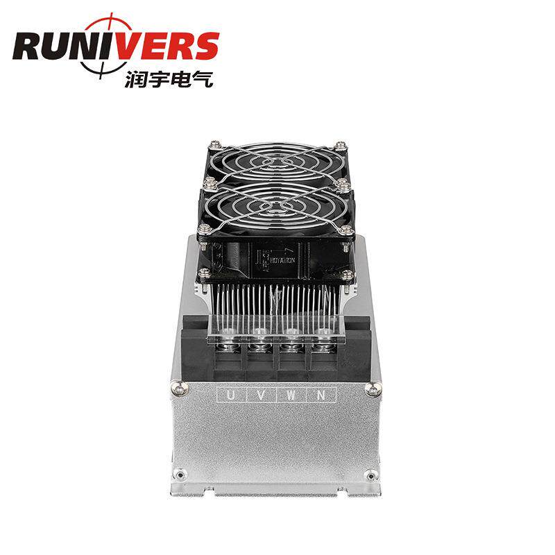 智能伺服电机相电子变压RST-2000RS器-2000380V转2三T20V/200V高