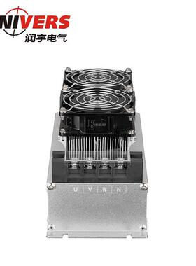 智能伺服电机相电子变压RST-2000RS器-2000380V转2三T20V/200V高