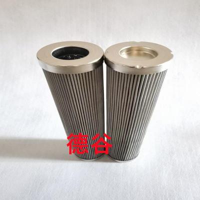 SF50-G35液力Y偶合器滤芯OT51-XUT14-03/R1锈7K-2E不钢V滤网滤芯