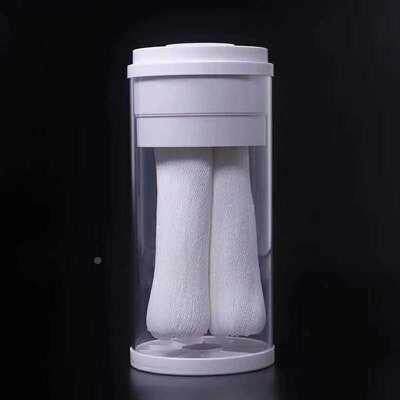 大胖VIQP洗DFV超滤特膜滤芯10寸20寸可清代替PP棉滤芯通用滨尔过
