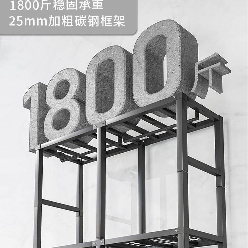 免安装衣柜出租房家用卧室简易布柜户小衣型柜子结386实耐用衣钢