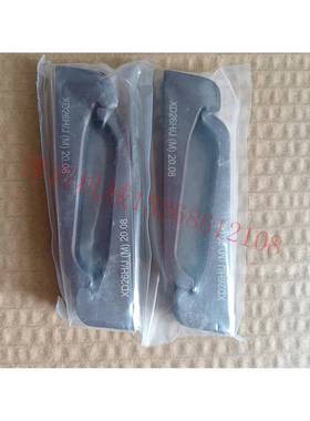 闭韩开华,XD20XD26,XD35走心机爪GBZ卡爪肘节