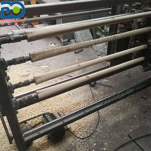 洋镐木柄十字镐l把自动圆棒机ounddo-ybj-1dowemacRhnie仿形车床