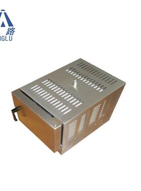 通DB1A/2A/3A/4-A/2.4KW/3DB-1A.6KW锈钢电热板/不普电热板