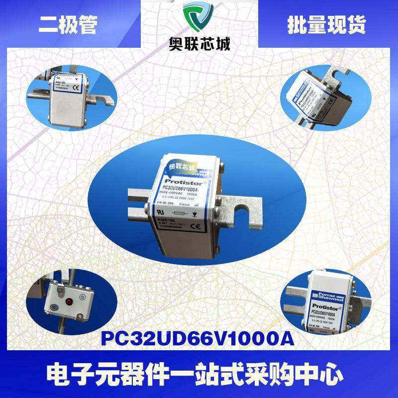 PC2U69V8D00TFPC2UD69P000721PC2UD69V900TFQ0007法国罗兰熔断器