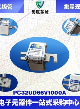 PC2U69V8D00TFPC2UD69P000721PC2UD69V900TFQ0007法国罗兰熔断器