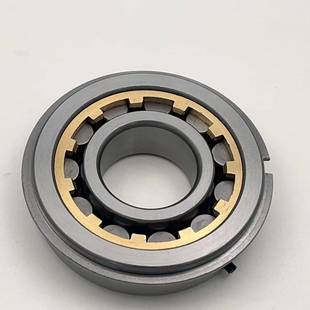 厂家直销柱圆滚子承NJ2212NJ2213NJ2214轴NNJ2277515J2216M