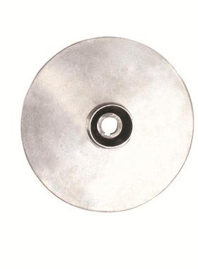 家直供304-300316厂全不锈钢耐蚀腐耐L酸碱潜水泵