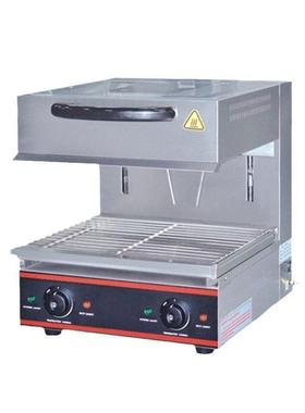 佳斯热特面火炉烤升降式商用EB-45060焗炉800电箱晒0新86042粤海J