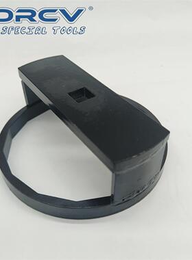 VOEJD045O5ilFilterrench1P107mm机扳油92271滤清器W手