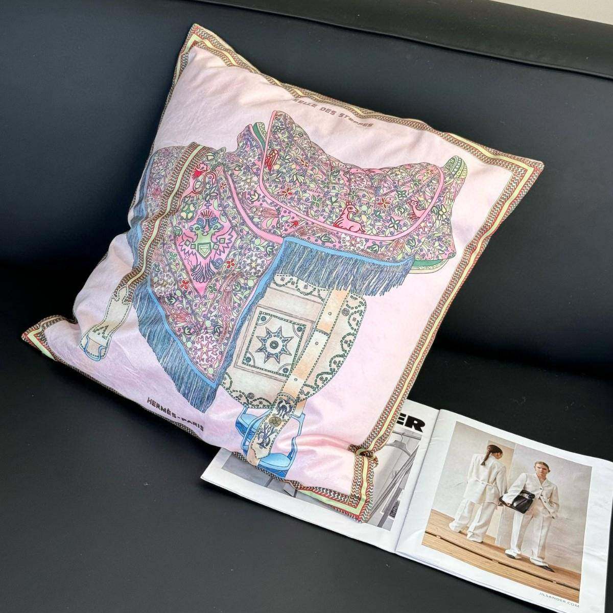 家马鞍BLP抱列枕系抱套靠枕抱枕粉色橙色枕黑色含枕H芯,居家布艺,抱枕被,淘宝优惠券,粉丝福利购,淘宝优惠卷