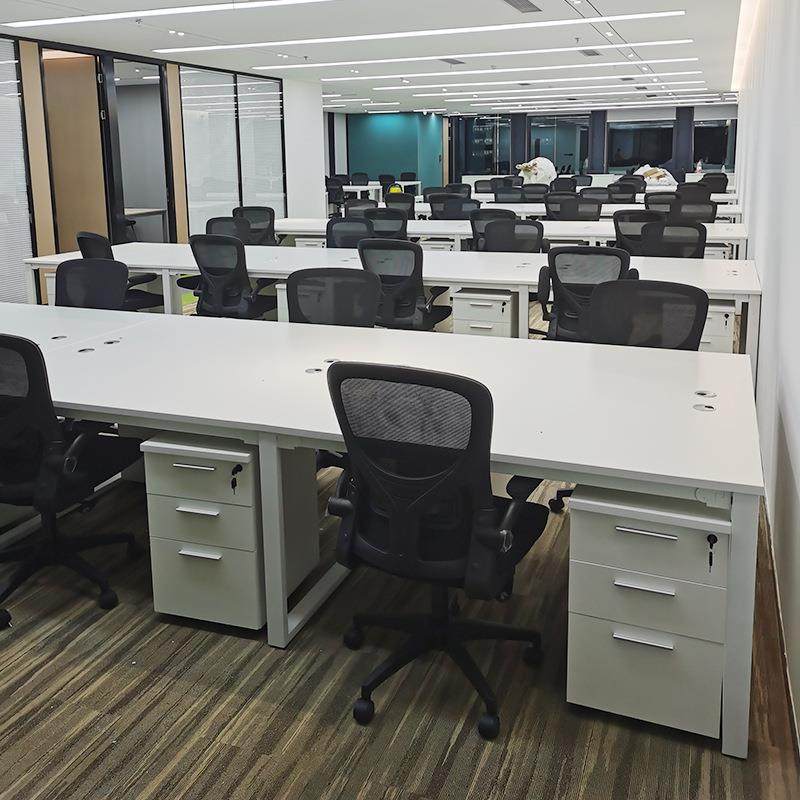 办公室家用电脑办公椅1生椅椅子升降转职员员学工椅学人体工电竞,商业/办公家具,办公电脑椅/职员椅,淘宝优惠券,粉丝福利购,淘宝优惠卷