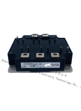 CM75TU-24FC2M75TMRKU-24HCM100TU-4FCM50CTU-24FM100BU-12H现货