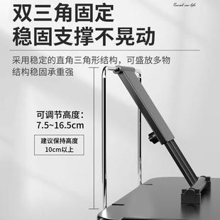 车小桌板车可折叠餐桌汽970子车内后排吃饭用桌后座车载办公桌学