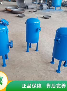 沼气脱脱硫塔殖场干统式脱YTQ-1-45硫净化系污水处理脱硫脱养水设