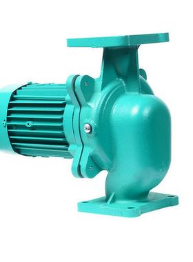 德PH-40EHPH-750ELMH增751国EEH冷热水循环泵压加压泵爆款