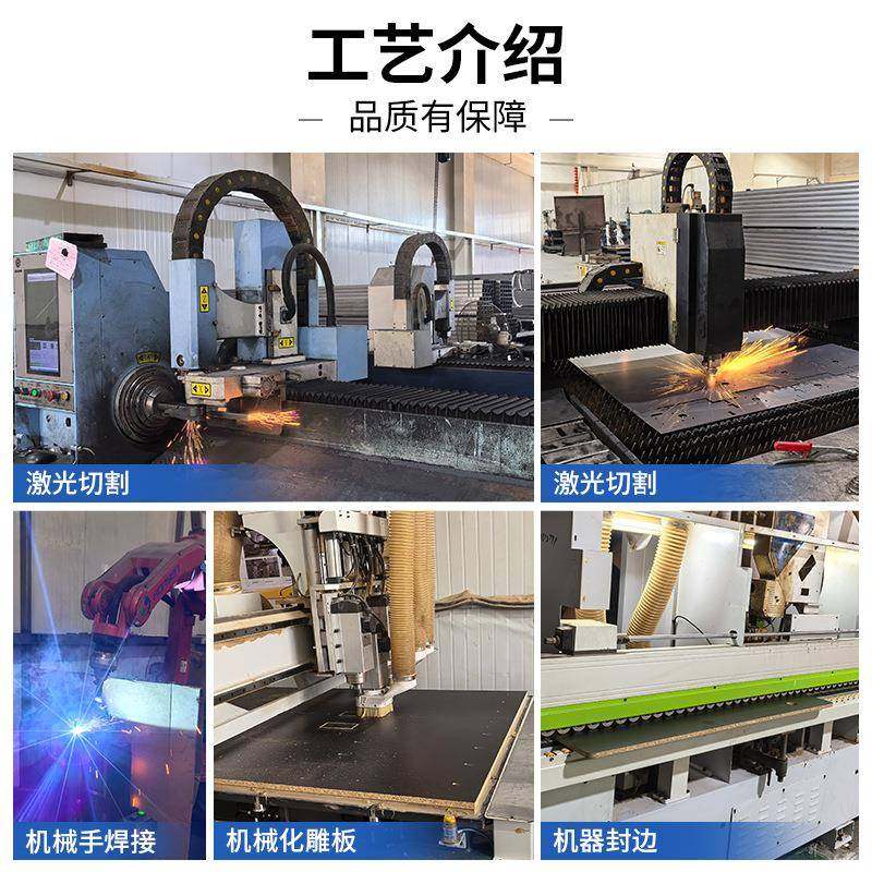 智能站立式桌升降办小型家用小尺寸电脑面桌可升桌降公电157动升