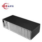 PABX电话换TC 200BC04交拖128双路话务计费 2000B机TC