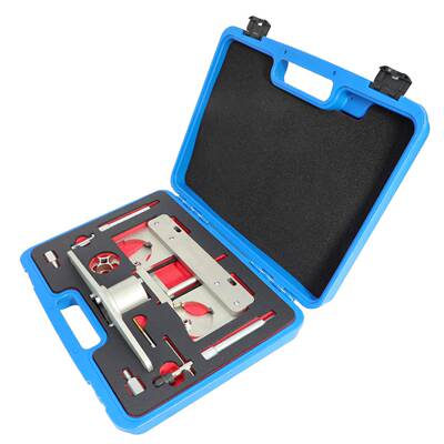 20.25款奇瑞路虎揽胜插电式混合动力P300e15T缸发三动OLL机正时工