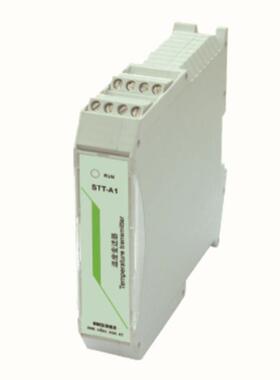 ODES澳德思TYL协澳-TSTT-1P4A-I-02单路温湿度变送器