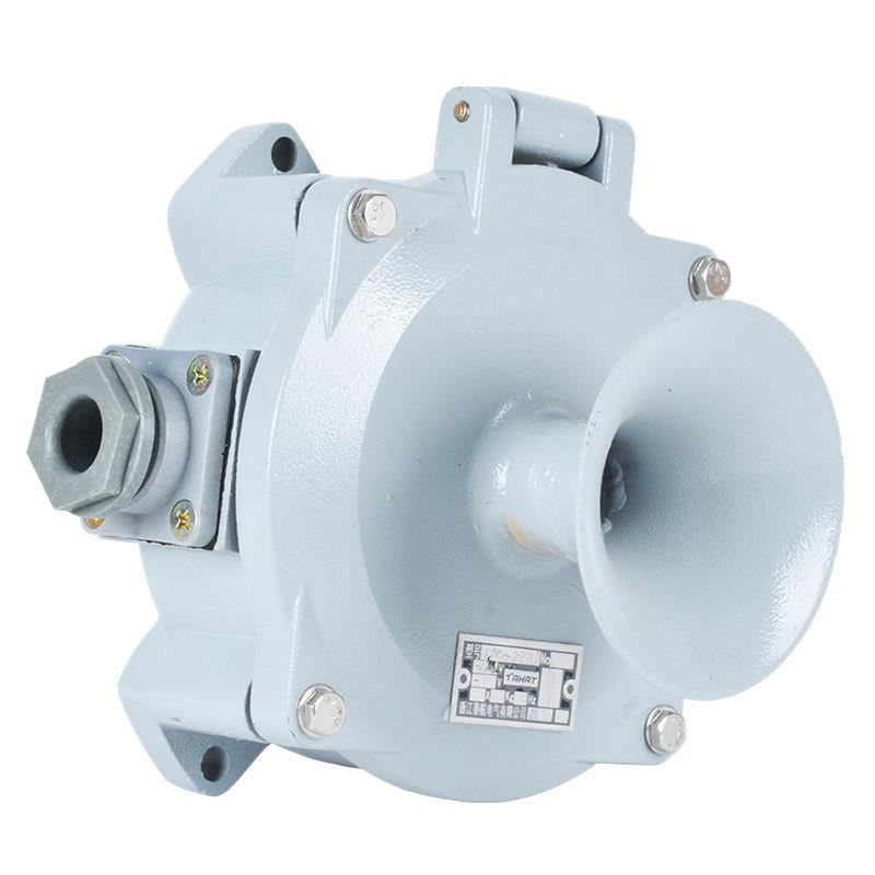 家厂直销船用蜂鸣器Y2M-0220直流YM-220交流鸣音器2V24V音响信号